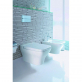 Смеситель Hansgrohe PuraVida 15270400 для биде фото 4