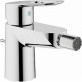 Смеситель Grohe BauLoop 23338000 для биде фото 1