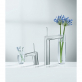 Смеситель Grohe Eurodisc joy 23428000 для раковины фото 2