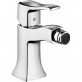 Смеситель для ванны Kaiser Forte 45022 фото 9