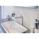 Смеситель Hansgrohe PuraVida 15081400 для раковины фото 2