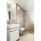 Смеситель Grohe Eurosmart Cosmopolitan 32837000 для душа фото 2