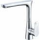Смеситель для кухни KAISER Thin 48044 фото 1