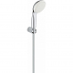 Смеситель Grohe Costa L 2546010A для ванны с душем фото 2