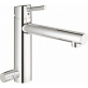 Смеситель Grohe Concetto 31209001 для кухонной мойки фото 1