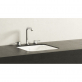 Смеситель Grohe Essence New 20296001 для раковины фото 3
