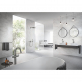Смеситель Grohe Atrio New 32653AL3 напольный фото 2