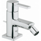 Смеситель для раковины Kaiser Cross 41011 фото 3