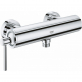 Смеситель Grohe Atrio New 32650003 для душа фото 1