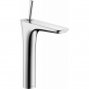 Смеситель Hansgrohe PuraVida 15081000 для раковины фото 1