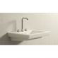 Смеситель Grohe Essence New 20299001 для раковины фото 2