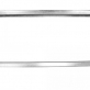Ножки для акриловых ванн Cersanit (Тип 1) ZP-SEPW1000001 фото 1