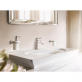 Смеситель Grohe Grandera 23303000 для раковины фото 2