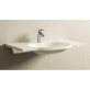 Смеситель Grohe Eurosmart 32154002 для раковины фото 2
