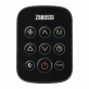 Мобильный кондиционер Zanussi ZACM-09 MS/N1 Black фото 3