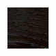Мебель для ванной BelBagno Marino 60 rovere cioccolato amaro фото 3