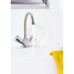 Смеситель Grohe Costa S 21257001 для раковины фото 3