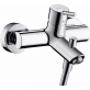 Смеситель Hansgrohe Talis S2 32440000 для ванны с душем фото 1