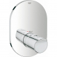 Термостат Grohe Grohtherm 2000 New 19352001 для ванны с душем фото 1