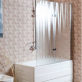 Металлический каркас для акриловой ванны BelBagno BB101-140-MF фото 3
