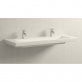 Смеситель Grohe Concetto 3220610E для раковины фото 4