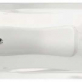 Боковая панель для акриловой ванны (левая) BelBagno BB-75-SP-L фото 2