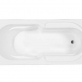 Акриловая ванна Aquanet Tea 180x80 фото 1