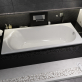 Акриловая ванна Riho Miami 180x80 без гидромассажа BB6400500000000 фото 1