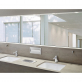 Смеситель Grohe Eurosmart Cosmopolitan T 36317000 для раковины фото 3