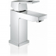 Смеситель Grohe Eurocube 2312700E для раковины фото 5