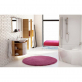Мебель для ванной Ravak Rosa Comfort береза/белая R фото 2