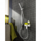 Смеситель Grohe Eurosmart Cosmopolitan 32837000 для душа фото 3