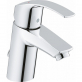 Смеситель для кухни KAISER Merkur 26633 фото 6