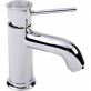 Смеситель Grohe BauClassic 23162000 для раковины фото 5