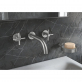 Смеситель Grohe Atrio New 20164DC3 для раковины фото 2