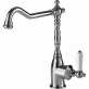 Смеситель для раковины KAISER Verona 29011 фото 1