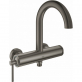 Смеситель Grohe Atrio New 32652AL3 для ванны с душем фото 1