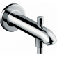 Смеситель для кухни KAISER Merkur 26633 фото 1