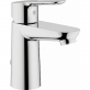 Смеситель Grohe BauEdge 23329000 для раковины фото 1