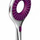Душевая лейка Grohe Rainshower Icon 27448000 фото 2