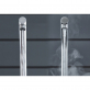 Смеситель Grohe Red II Duo 30327DC1 для кухонной мойки, с водонагревателем фото 5