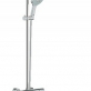 Душевая стойка Grohe Rainshower 27968000 фото 1