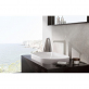 Смеситель Grohe Eurodisc joy 23428LS0 для раковины фото 4