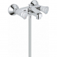 Смеситель Grohe Costa L 2546010A для ванны с душем фото 3