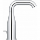 Смеситель Grohe Essence New 23462001 для раковины фото 2