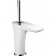 Смеситель Hansgrohe PuraVida 15075400 для раковины фото 1