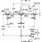 Смеситель для кухни KAISER Vincent 31145-3 Bronze фото 9