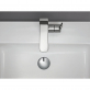 Смеситель Grohe Lineare New 23296001 для раковины фото 3
