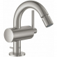 Смеситель Grohe Atrio New 32108DC3 для биде фото 1