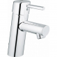 Смеситель Grohe Concetto 3220610E для раковины фото 1